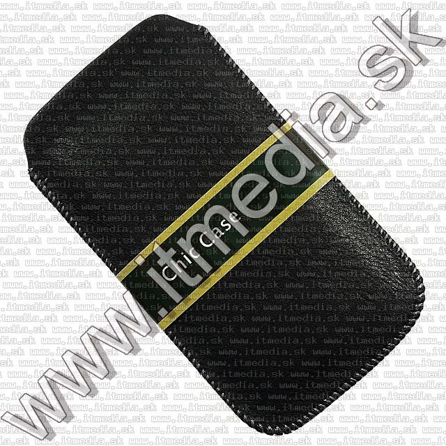 Image of Chic Cellphone Case i9300 14x7cm (IT8542)